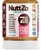 NuttZo Organic 7 Nut & Seed Butter Paleo Power Fuel Smooth