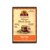 OKAY Pure Naturals African Black Bar Soap - Tea Tree