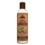 OKAY Pure Naturals Black Jamaican Castor Oil Leave in Conditioner