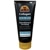 OKAY Pure Naturals Facial Wash - Collagen