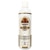 OKAY Pure Naturals Pet Wash Shampoo Coconut & Jojoba