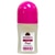 OKAY Pure Naturals Women's Deodorant Roll On for Sensitive Skin - Fresh Scent