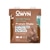 OWYN Plant-Based Protein Shake Dark Chocolate