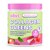 Obvi Collagen Greens Strawberry Lychee