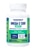 OceanBlue Professional Omega-3 1300 Vegan Orange