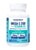 OceanBlue Professional Omega-3 2100 with Vitamin D Vanilla