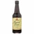 Nama Shoyu Organic & Unpasteurized