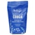 Oilogic Stuffy Nose & Cough Essential Oil Epsom Salt Soak