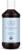 Ola Botanicals Organic Oil Pulling Rinse Fluoride Free