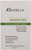 Olivella Face & Body Bar Soap 100% Virgin Olive Oil