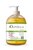Olivella Olive Oil Face & Body Liquid Soap
