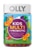 Olly Kids Multi Plus Probiotic Yum Berry Punch