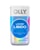 Olly Lovin Libido