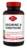 Olympian Labs Arginine & Ornithine