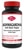 Olympian Labs Ashwagandha with Black Pepper