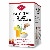 Olympian Labs Calcium 2 Go