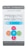 Olympian Labs Lean & Pure™ Prebiotic & Probiotic Extra Strength