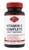 Olympian Labs Tocomin Vitamin E Complete