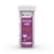 OmneDiem Drink HD - Natural Histamine Neutralizing Enzyme
