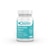 OmneDiem Histamine Digest DAO 15,000 HDUs Histamine Neutralizing Enzyme