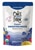 Once Upon a Farm Organic Smoothie Melts Blueberry Burst