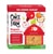 Once Upon a Farm Organic Soft-Baked Bars Apple & Oat