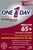 One-A-Day Proactive 65+ Multivitamin for Men & Women