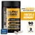 Onnit Alpha Brain®