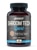 Onnit Shroom Tech Sport