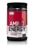Optimum Nutrition Essential Amin.o. Energy Powder Anytime Energy and Recovery Strawberry Lime