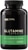 Optimum Nutrition Glutamine Dietary Capsules Supplement
