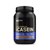 Optimum-Nutrition-Gold-Standard-100-Case
