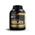 Optimum Nutrition Gold Standard 100% Isolate Ultra-Filtered Whey Protein Isolate Chocolate Bliss