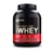 Optimum-Nutrition-Gold-Standard-100-Whey