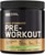 Optimum Nutrition Gold Standard Pre-Workout For Performance and Energy Green Apple
