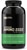 Optimum Nutrition Superior Amino 2222 Full Amino Acid Spectrum Tablets