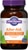 Oregon's Wild Harvest Aller-Aid with Quercetin and NAC