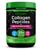 Orgain Grass-Fed 20g Collagen Peptides + 50 Organic Superfoods Powder - Type I & III Unflavored