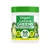 Orgain Organic Supreme Greens Powder Lemon Twist