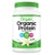 Orgain Organic Vegan 21g Protein Powder Plant Based Vanilla Bean