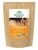 Organic India Ashwagandha Root Powder