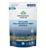 Organic India Psyllium Pre & Probiotic Fiber Original