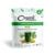 Organic Traditions Supergreens Pear