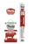 Organic Valley Mighty Organic Grassfed Beef Stick Gluten Free Teriyaki