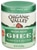 Organic Valley Pasture-Raised Ghee Clarified Butter