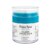 Original Sprout Classic Collection Classic Styling Balm