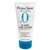 Original Sprout Classic Curl Calmer