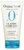 Original Sprout Classic Hair Gel