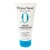 Original Sprout Deep Conditioner