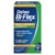 Osteo Bi-Flex Joint Health Triple Strength + Turmeric